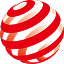Red Dot Design Award