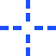 E-Corner Series
