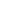 prev
