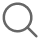 search