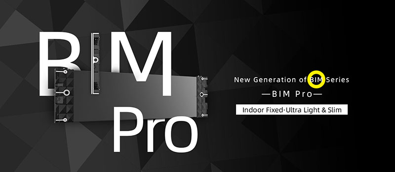 small pitch LED display small pitch LED display