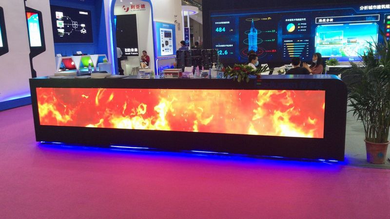 BIM Pro P1.9 BIM Pro P1.9