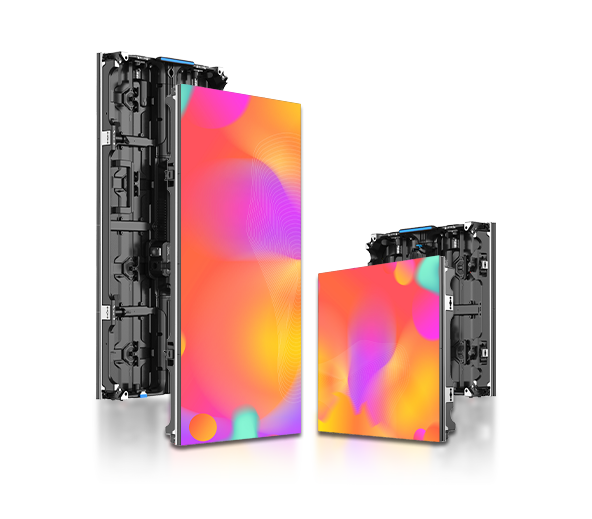 Shine Pro Series