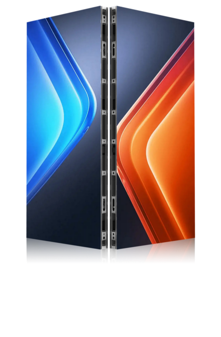 BIM Plus-T/TX Series