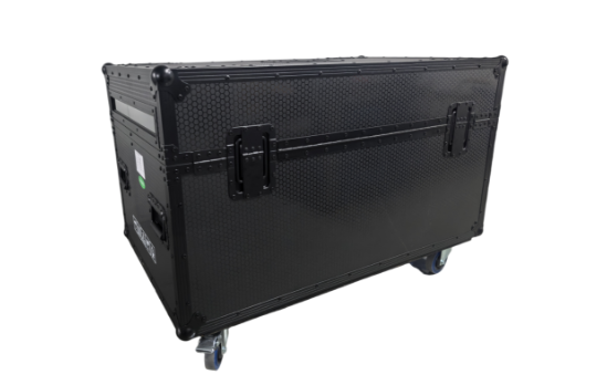 Flight Case
