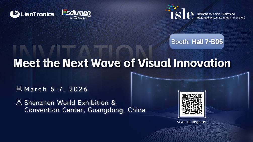 1769416122260574.png ISLE(1006_566)_.png