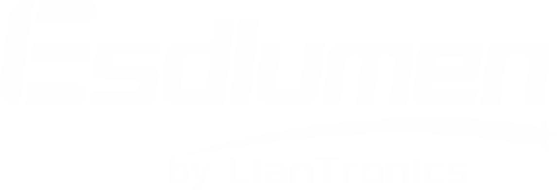 Esdlumen