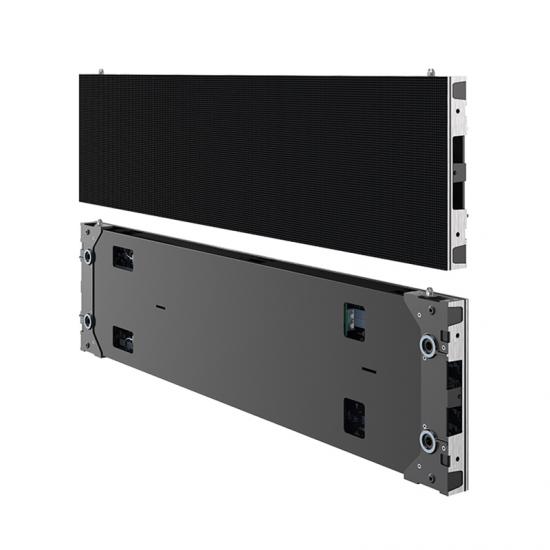 Led Screen Manufacturer,led Screen Suppliers,Best Led Screen Products