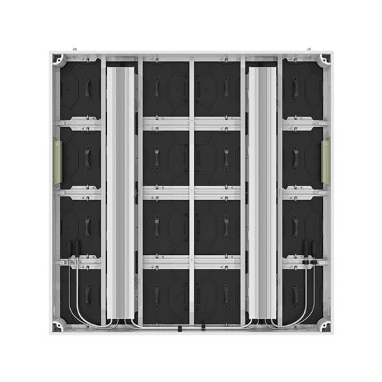 led screen