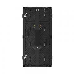 stage led screen