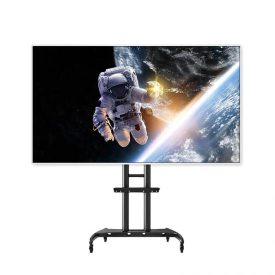 mini led tv, led tv, full hd led tv, small pitch led tv