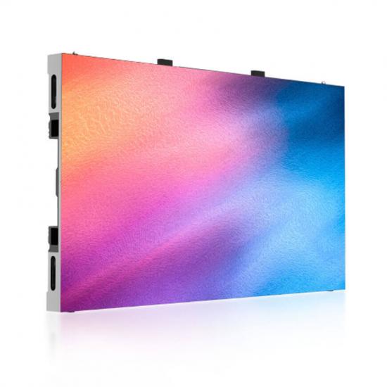 Next-Generation Vmicro Display Technology for Micro LED