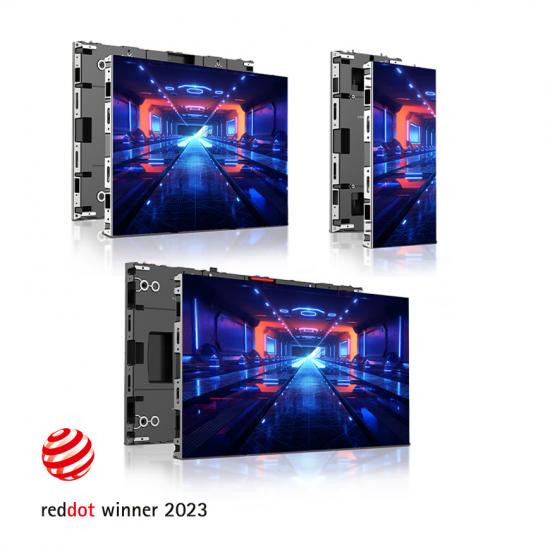 Led display screen manufacturers sales