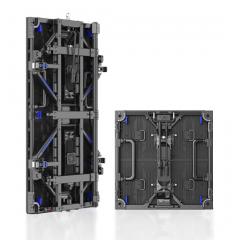 High-end Rental LED Display