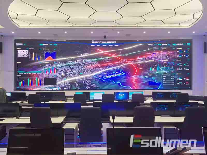 Jinan Public Security Bureau Hi-tech Industrial Development Zone Branch，China